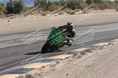 media/Jan-16-2026-CVMA Friday Practice (Fri) [[6f2bf47531]]/5-Racer 4-Trackday1/Session 3 (Turn 7 Inside)/